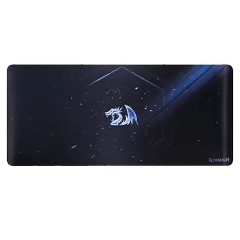 MOUSE PAD REDRAGON P041 XEON XL 900X400X4MM 3