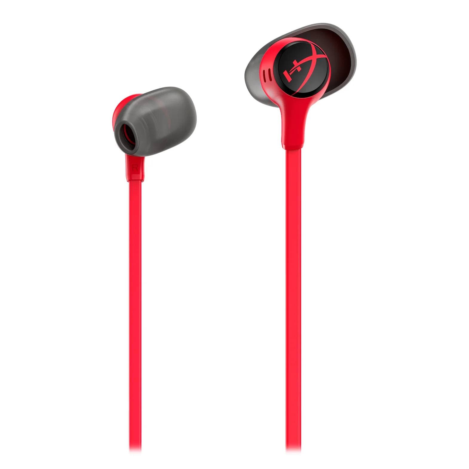 HYPERX CLOUD EARBUDS II 3