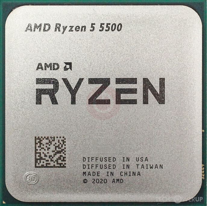 PC BUILD 01 7