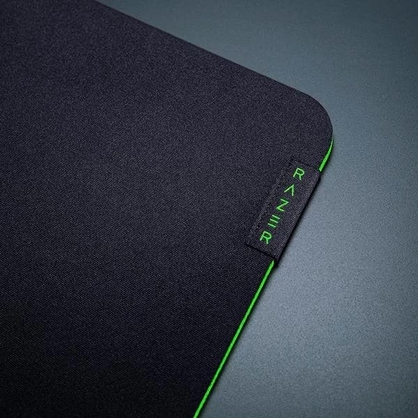 MOUSE PAD RAZER GIGANTUS V2 MEDIUM 360X280X3MM 2