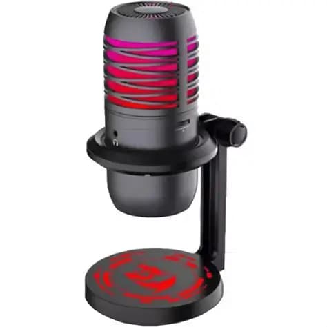 MIC REDRAGON NEBULA USB GM211 CONDENSER 2