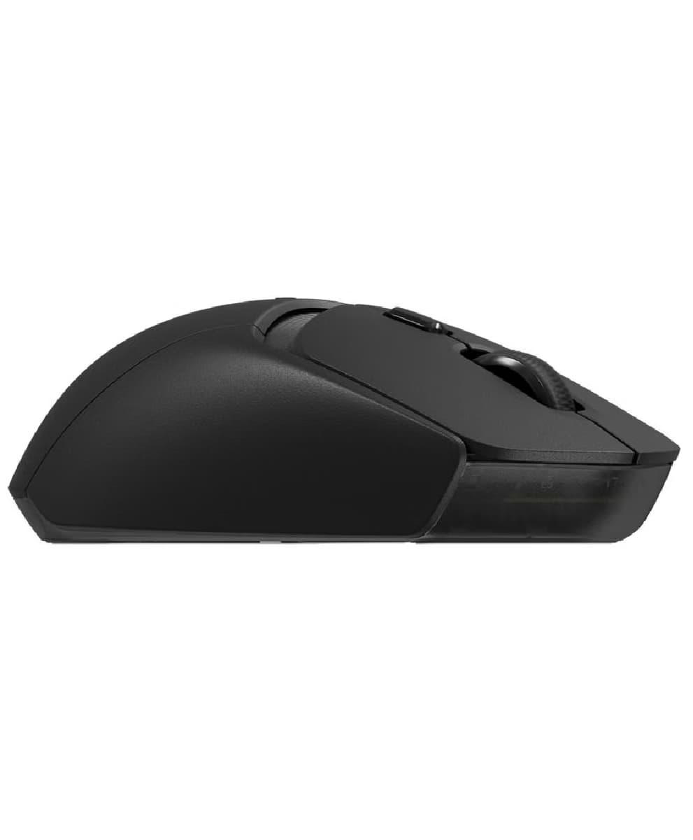 MOUSE LOGITECH G309 BLACK WIRELESS + BLUETOOTH 2