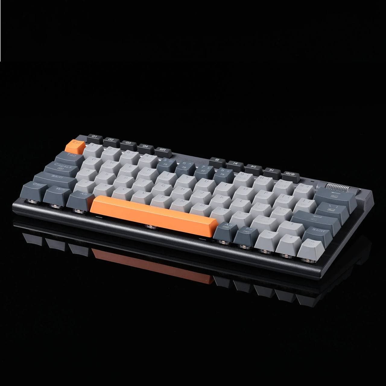 KEYBOARD REDRAGON K634 TRARIC PRO 3