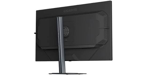 MONITOR GIGABYTE GO27Q24 OLED 3