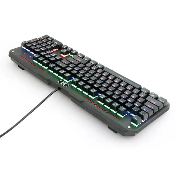 KEYBOARD REDRAGON K559 VARUNA 3