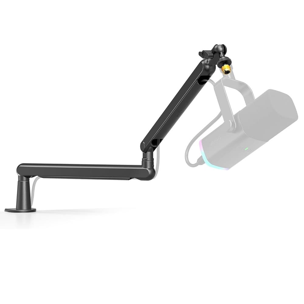 STAND MIC FIFINE BM88 3