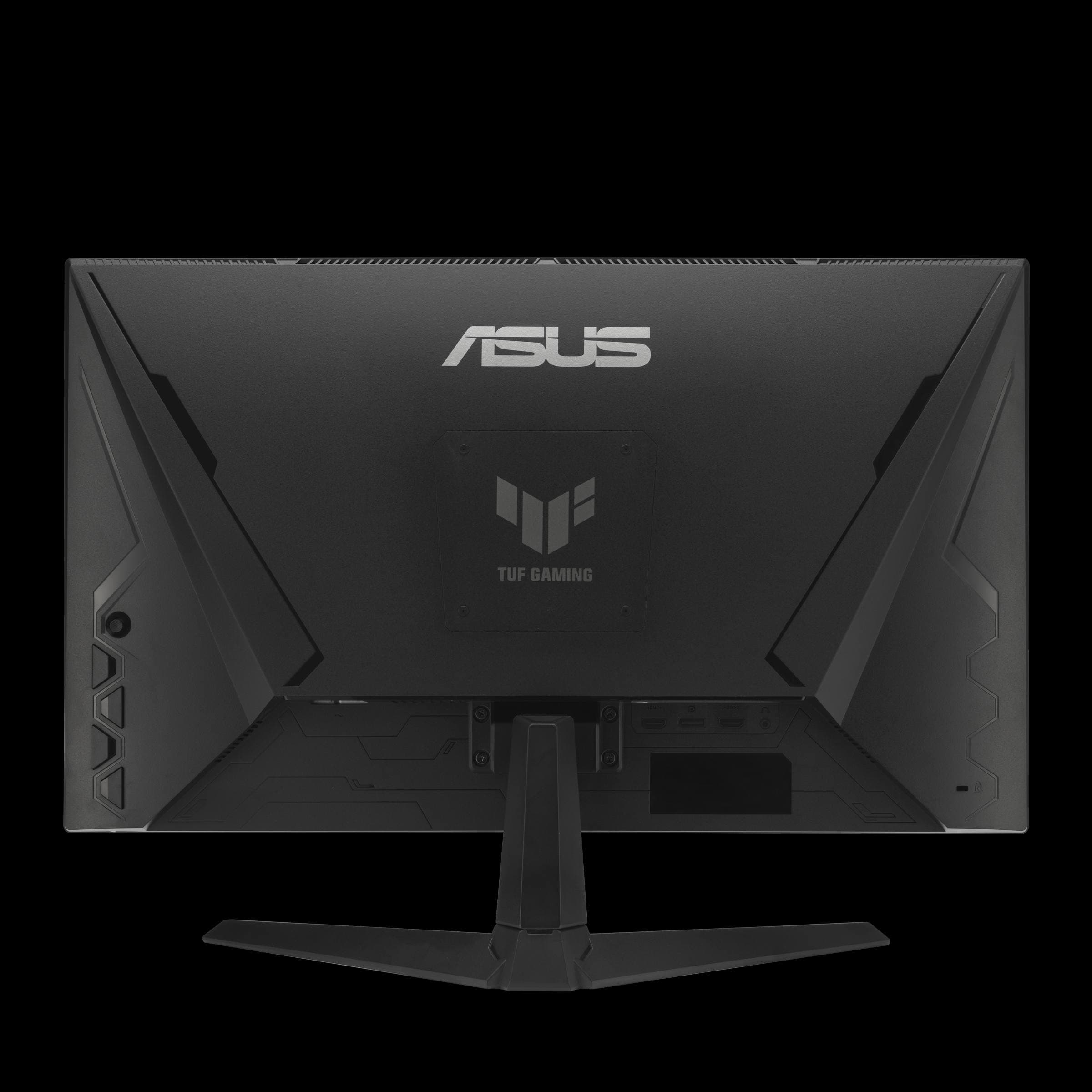 MONITOR ASUS TUF GAMING VG259QM5A 3