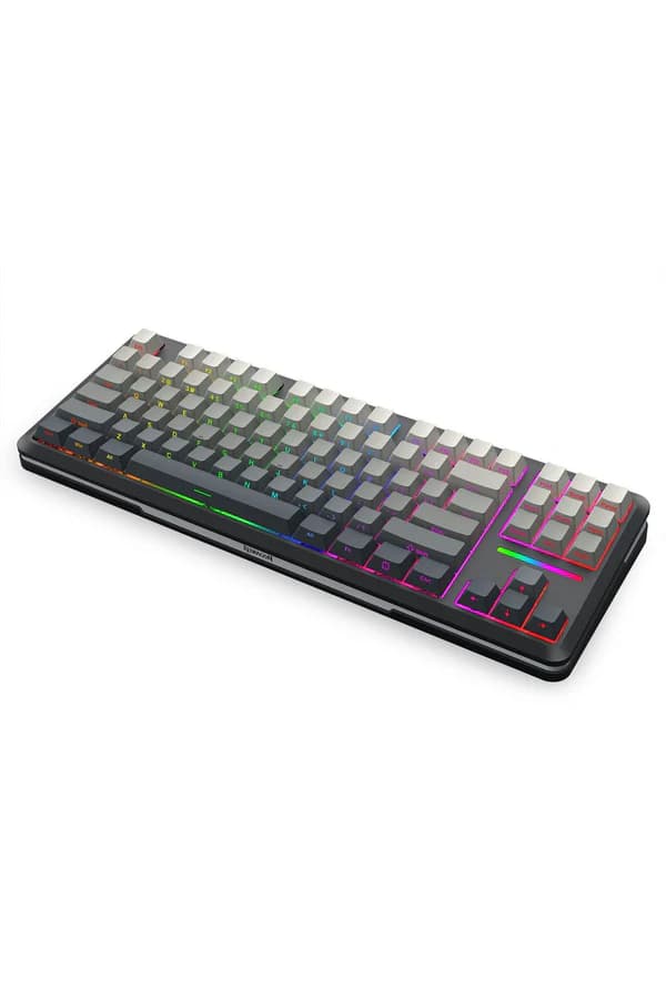 KEYBOARD REDRAGON K734SP WILDSLASH PRO 3