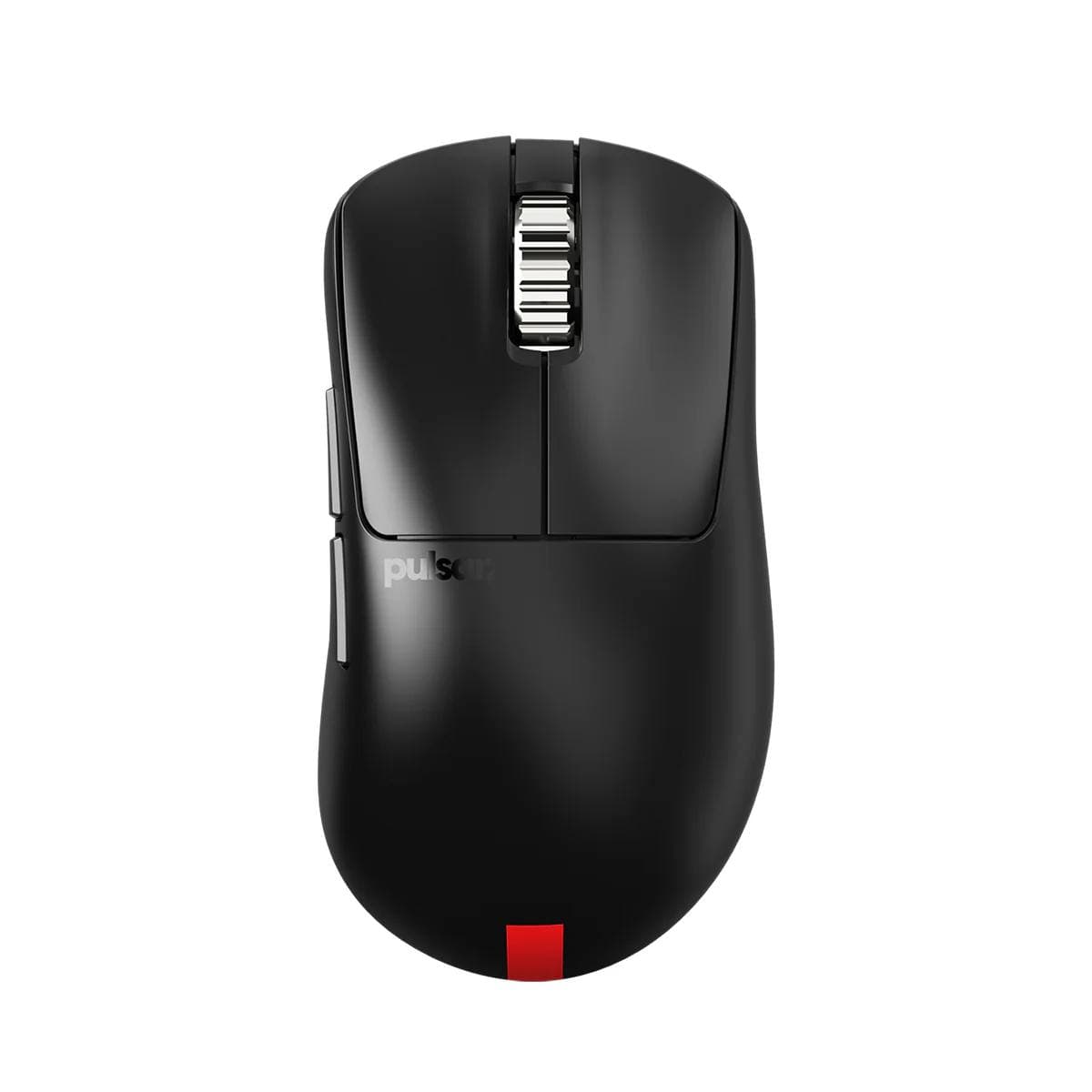 MOUSE PULSAR XLITE V4 ESPORTS SIZE 2 WIRELESS PXL4ES21