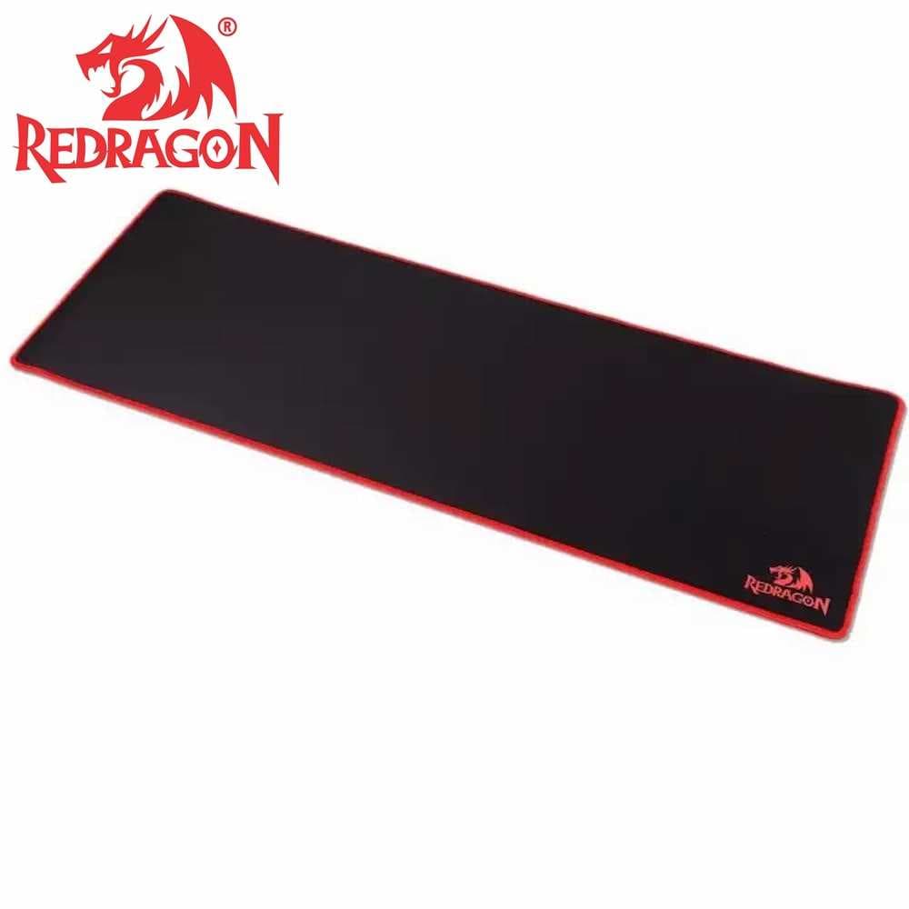 MOUSE PAD REDRAGON P033 SUZAKU 800X300X4MM 3
