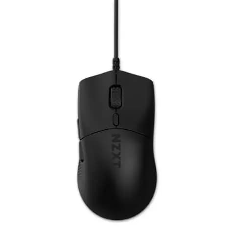 MOUSE NZXT LIFT 2 SYMM WIRED BLACK 3