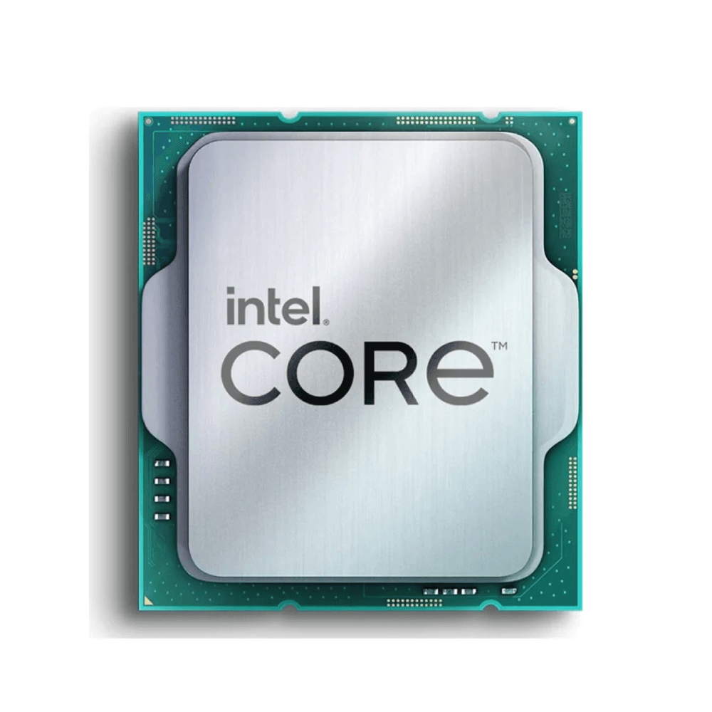 CPU INTEL Ci7 14700KF TRAY