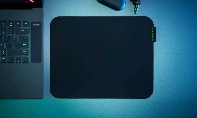 MOUSE PAD RAZER SPHEX V3 LARGE 450X400X4MM