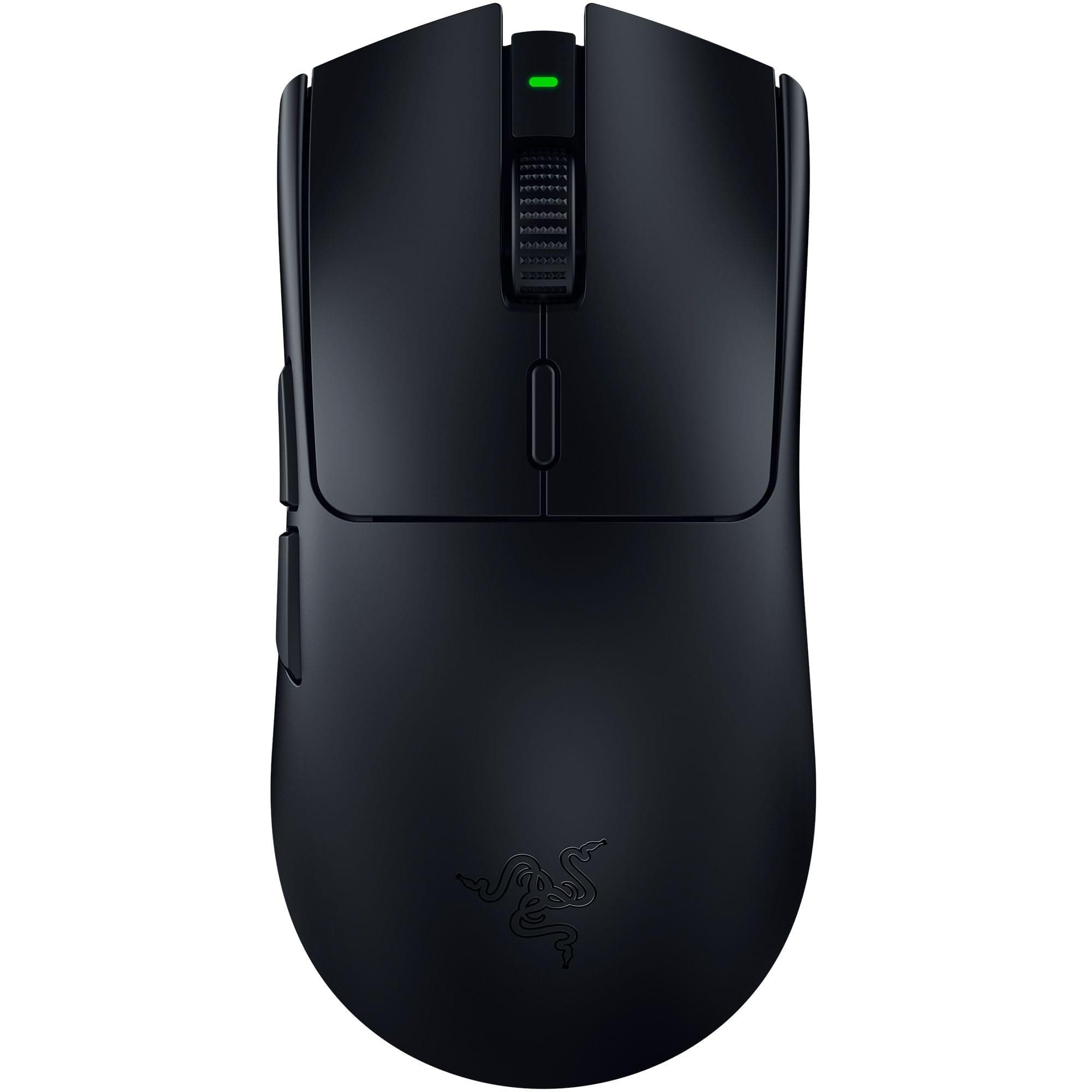 MOUSE RAZER VIPER V3 HYPERSPEED WIRELESS 2