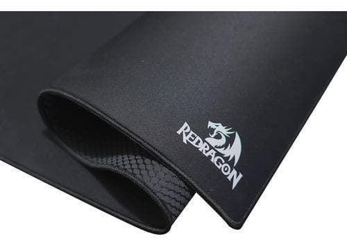 MOUSE PAD REDRAGON P032 FLICK XL 900X400X4MM 2