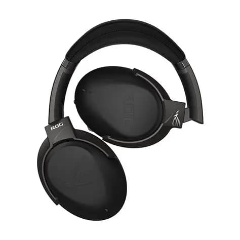 HEADSET ASUS ROG STRIX GO BLUETOOTH 3