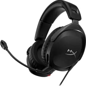 HEADSET HYPERX CLOUD STINGER 2 AUX 2