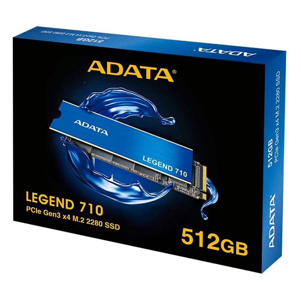 PC BUILD 01 2