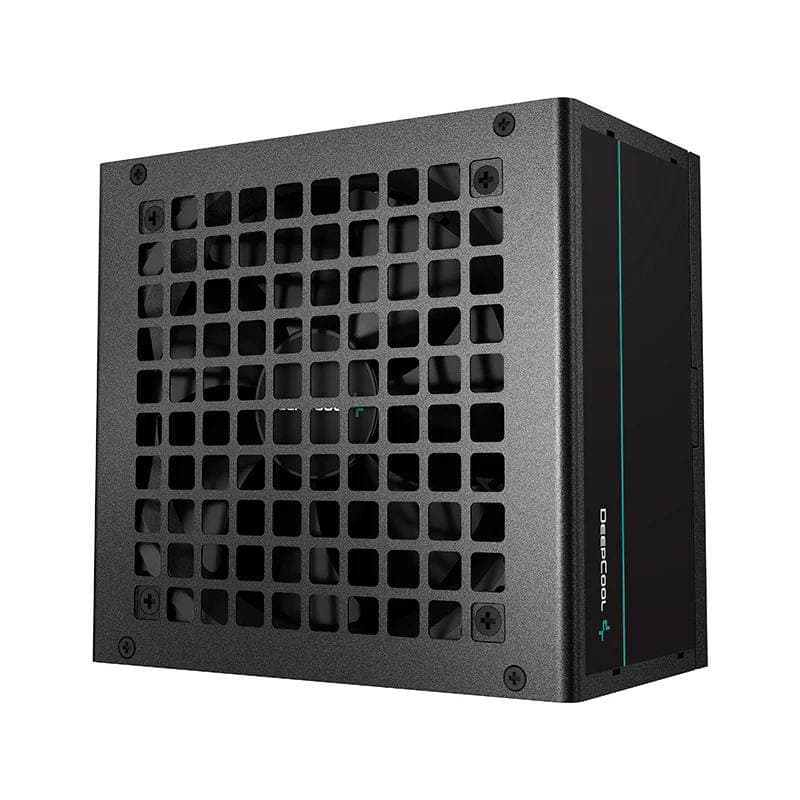 PSU DEEPCOOL PF600 600W STANDARD 3