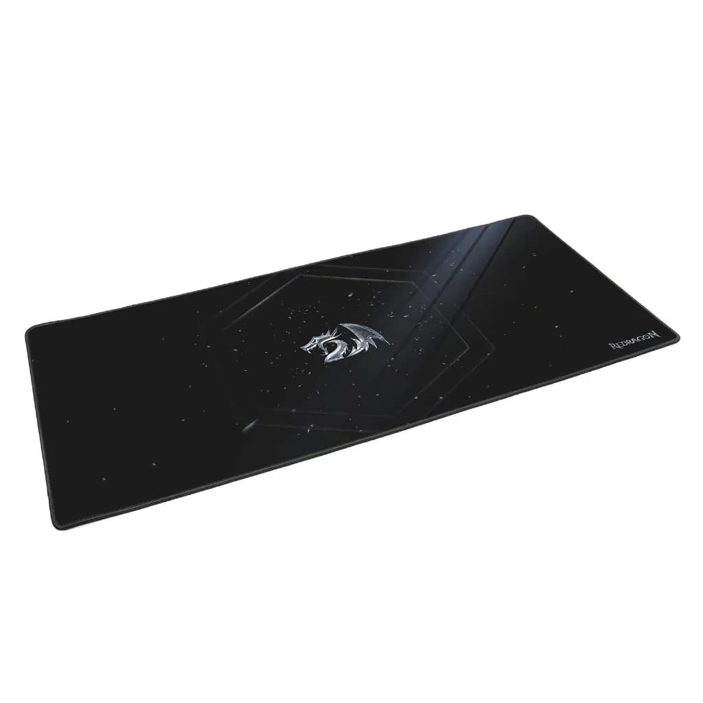MOUSE PAD REDRAGON P041 XEON XL 900X400X4MM 2