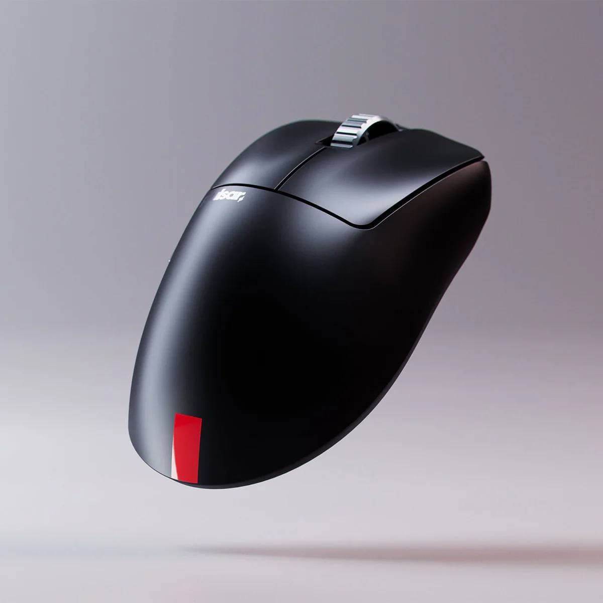 MOUSE PULSAR XLITE V4 ESPORTS SIZE 2 WIRELESS PXL4ES21 2