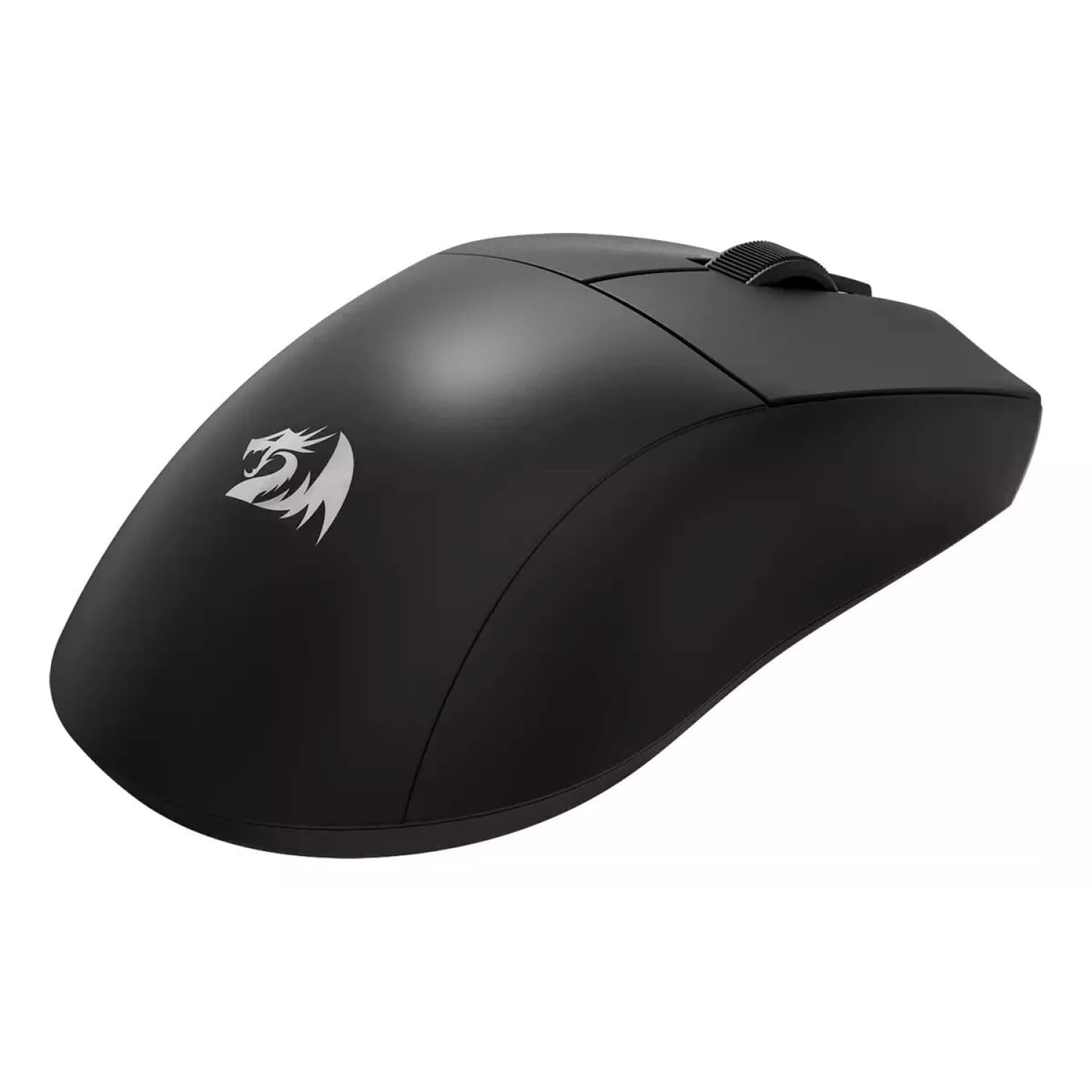 MOUSE REDRAGON M916 KING PRO 1K BLACK WIRE + WIRELESS + BLUETOOTH 3