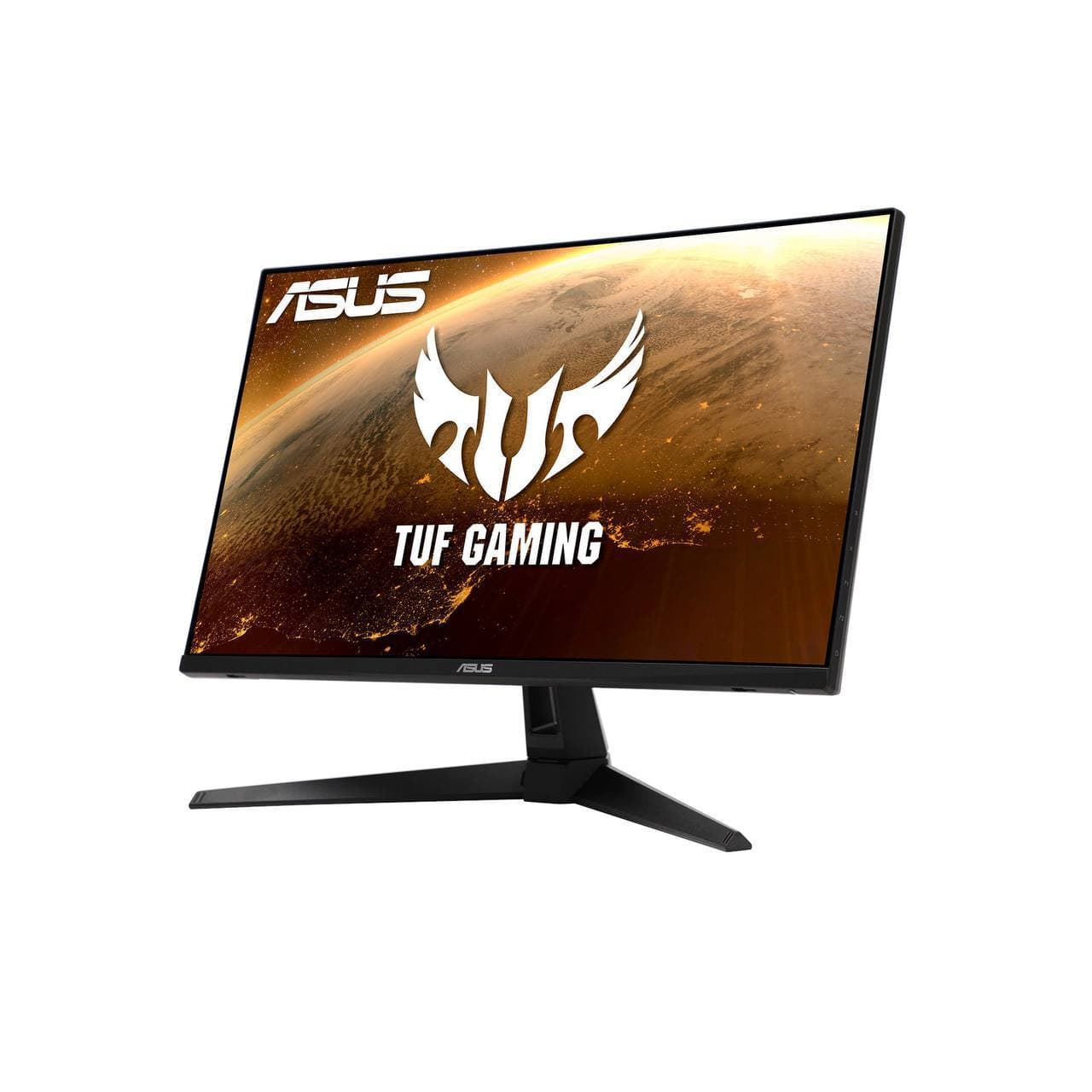 MONITOR ASUS TUF GAMING VG27AQ1A 2
