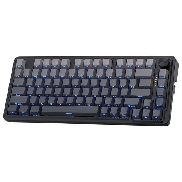 KEYBOARD REDRAGON K673SP UCAL PRO 2