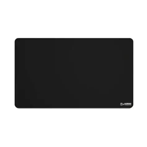 MOUSE PAD GLORIOUS GMP2 XL 610X355X3MM 2