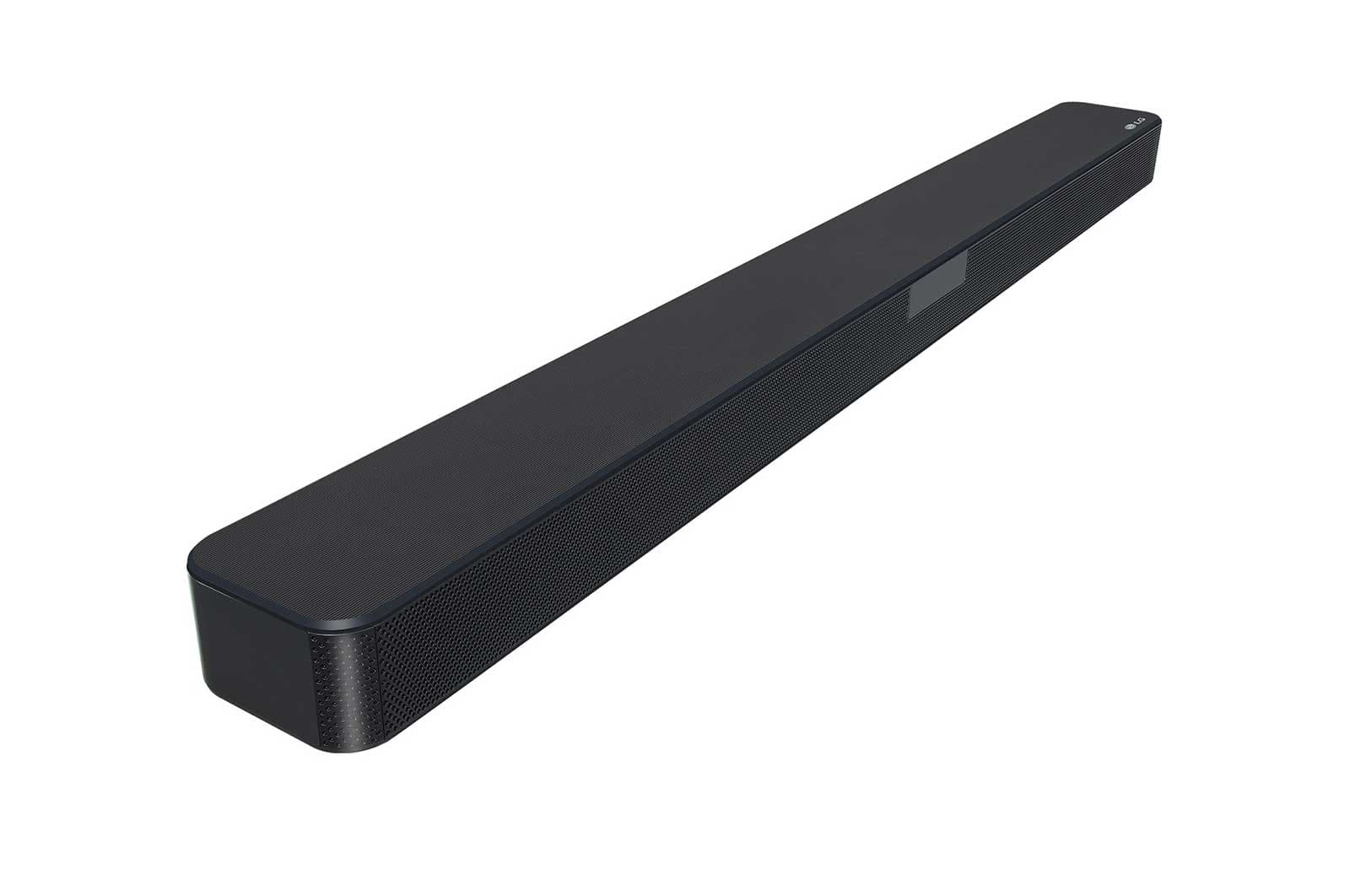 SPEAKER LG AV-SNC4R 4.1 WIRELESS HOME THEATER 3