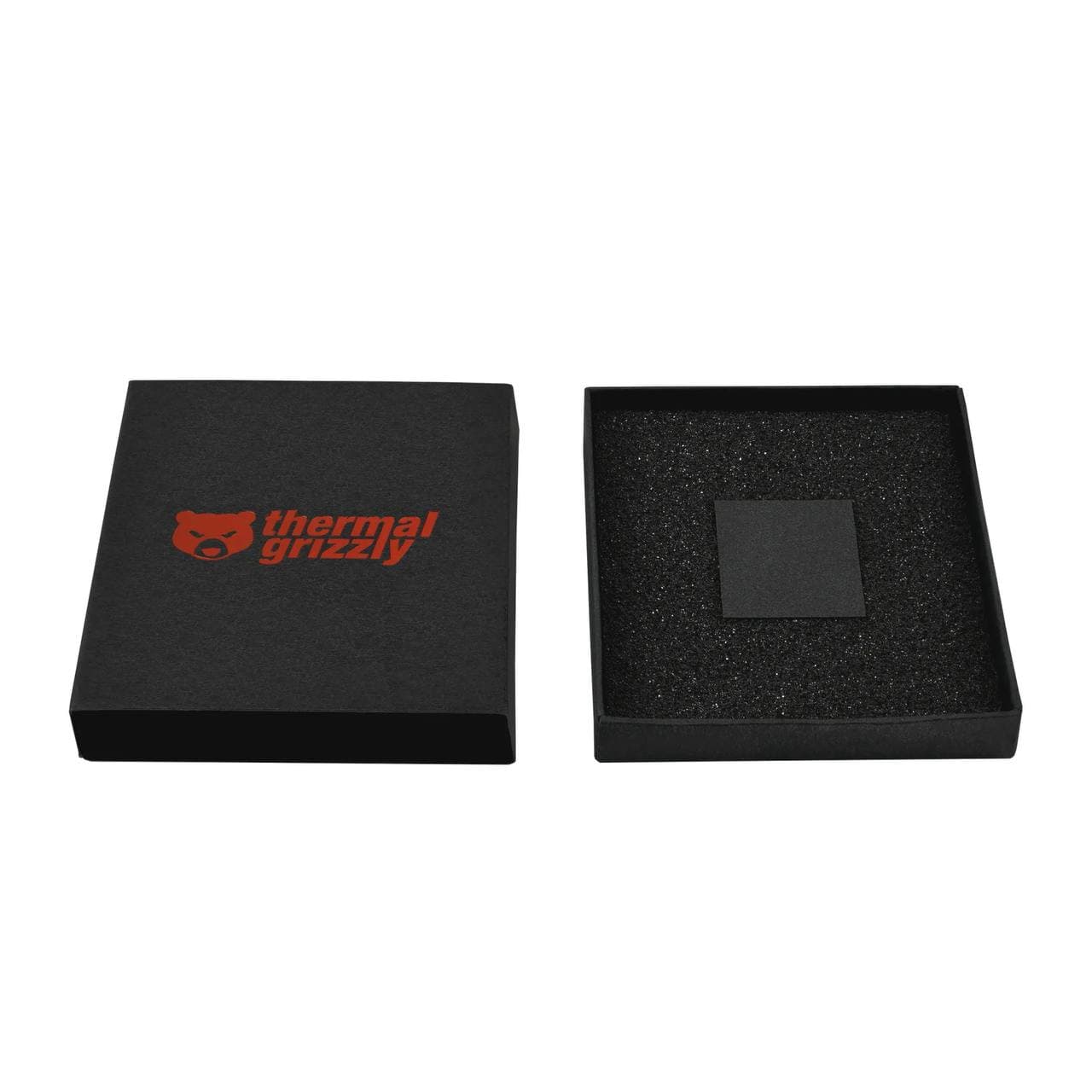 THERMAL PAD GRIZZLY CARBONAUT 38X38X0.2MM 2