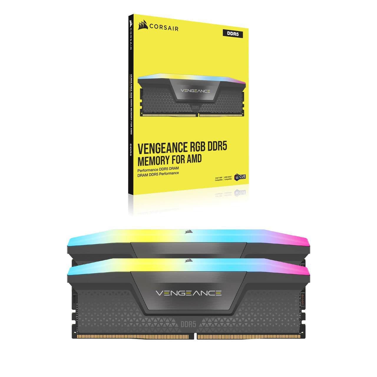M.2 NVME ADATA LEGEND 960 MAX 1TB 2