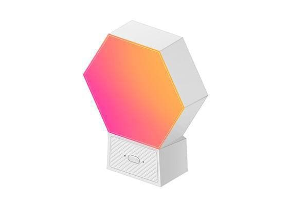 LED LIFESMART COLOLIGHT PLUS 1 PC 2