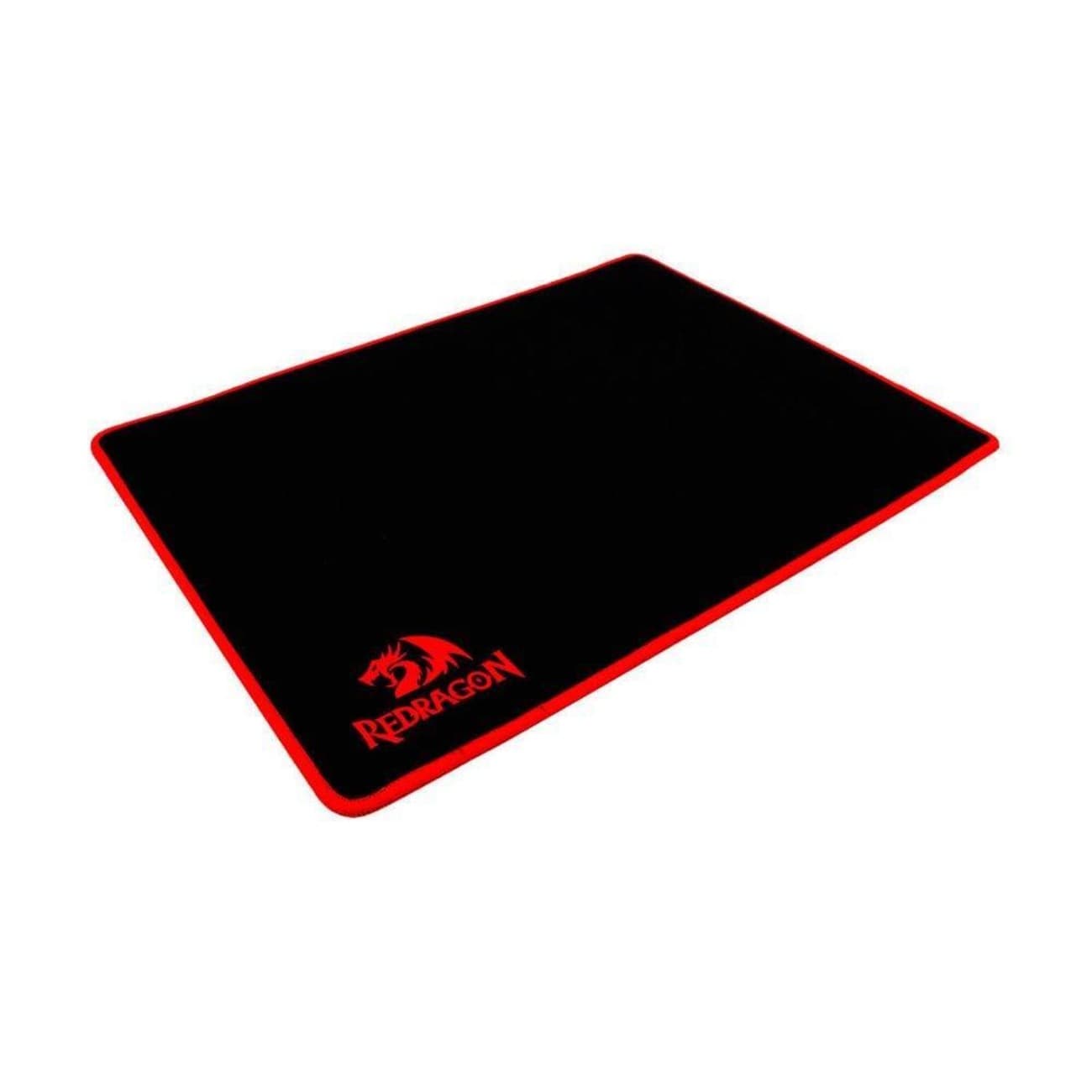 MOUSE PAD REDRAGON ARCHELON P002 400X300X3MM 2