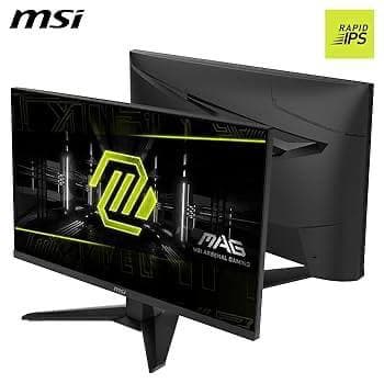 MONITOR MSI MAG 274F 3