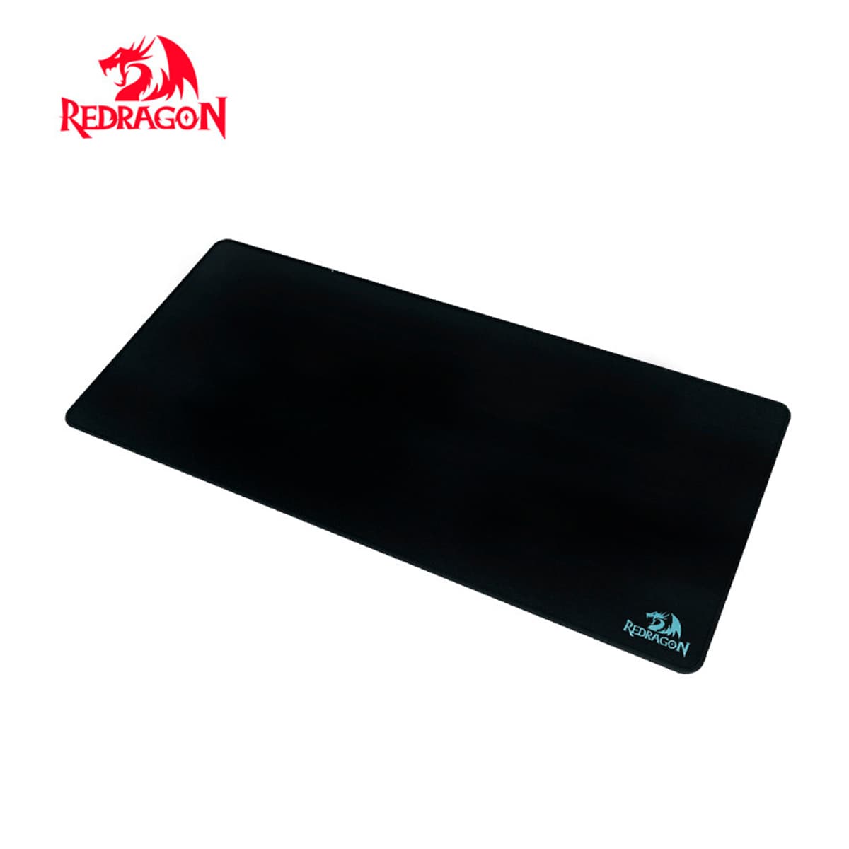 MOUSE PAD REDRAGON P032 FLICK XL 900X400X4MM 3
