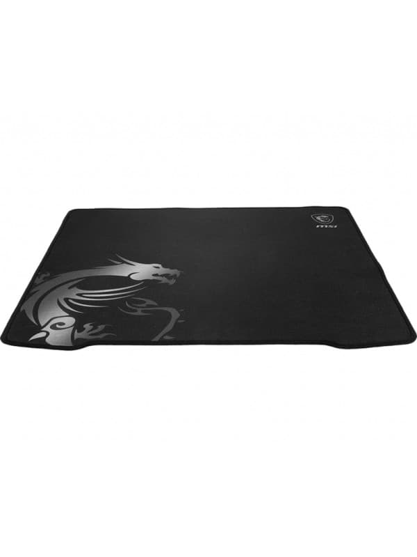 MOUSE PAD MSI GD30 450X400X3MM 2