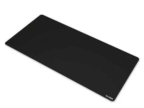 MOUSE PAD GLORIOUS 3XL BLACK 1220X610X3MM 2