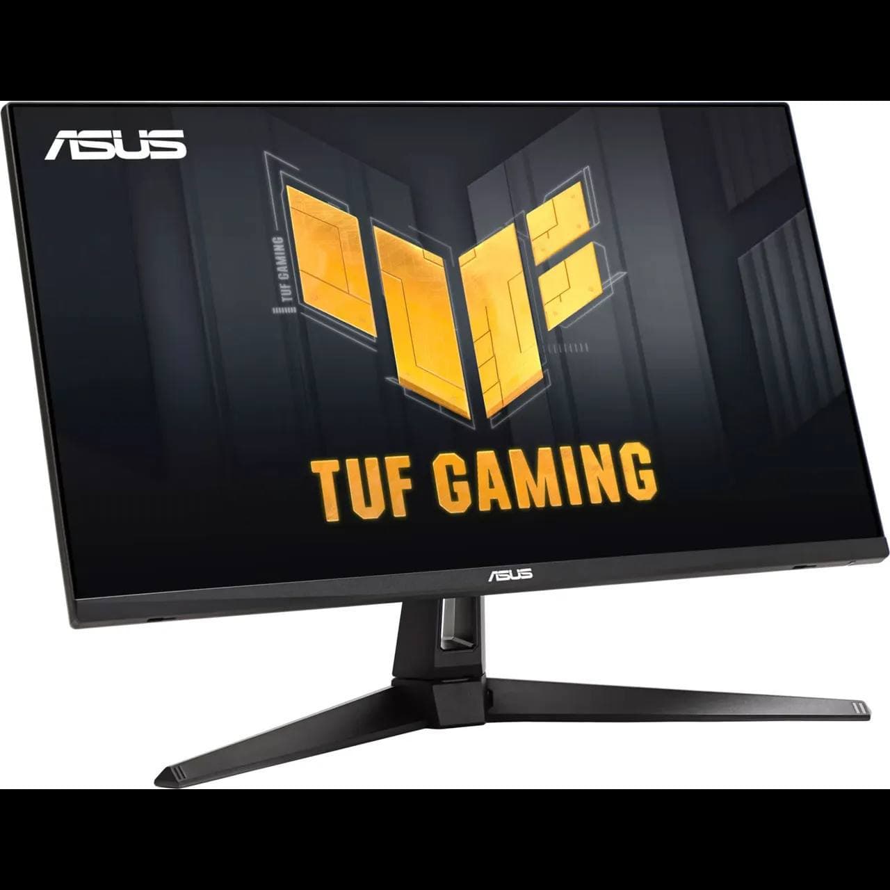 MONITOR ASUS TUF GAMING VG279QM1A 3