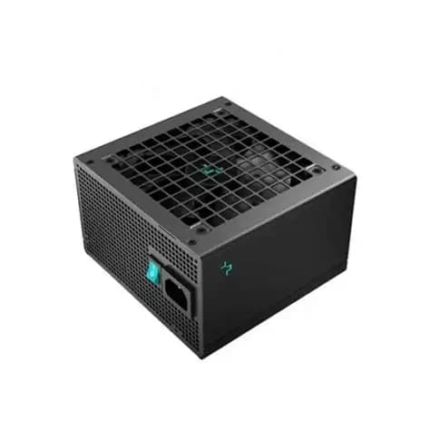PSU DEEPCOOL PK450D 450W BRONZE 2