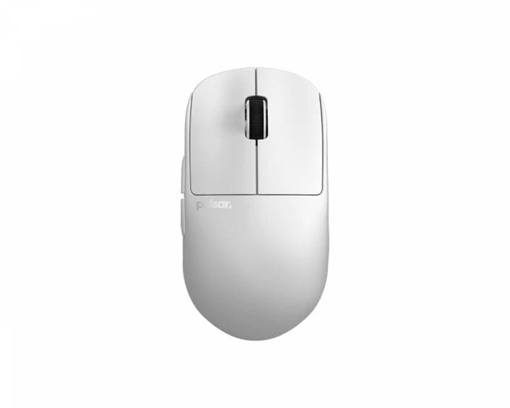 MOUSE PULSAR X2H SIZE 1 WIRELESS PX2H12