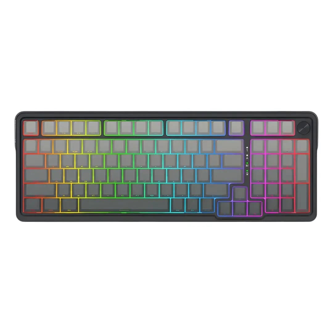 KEYBOARD REDRAGON K673SP UCAL PRO