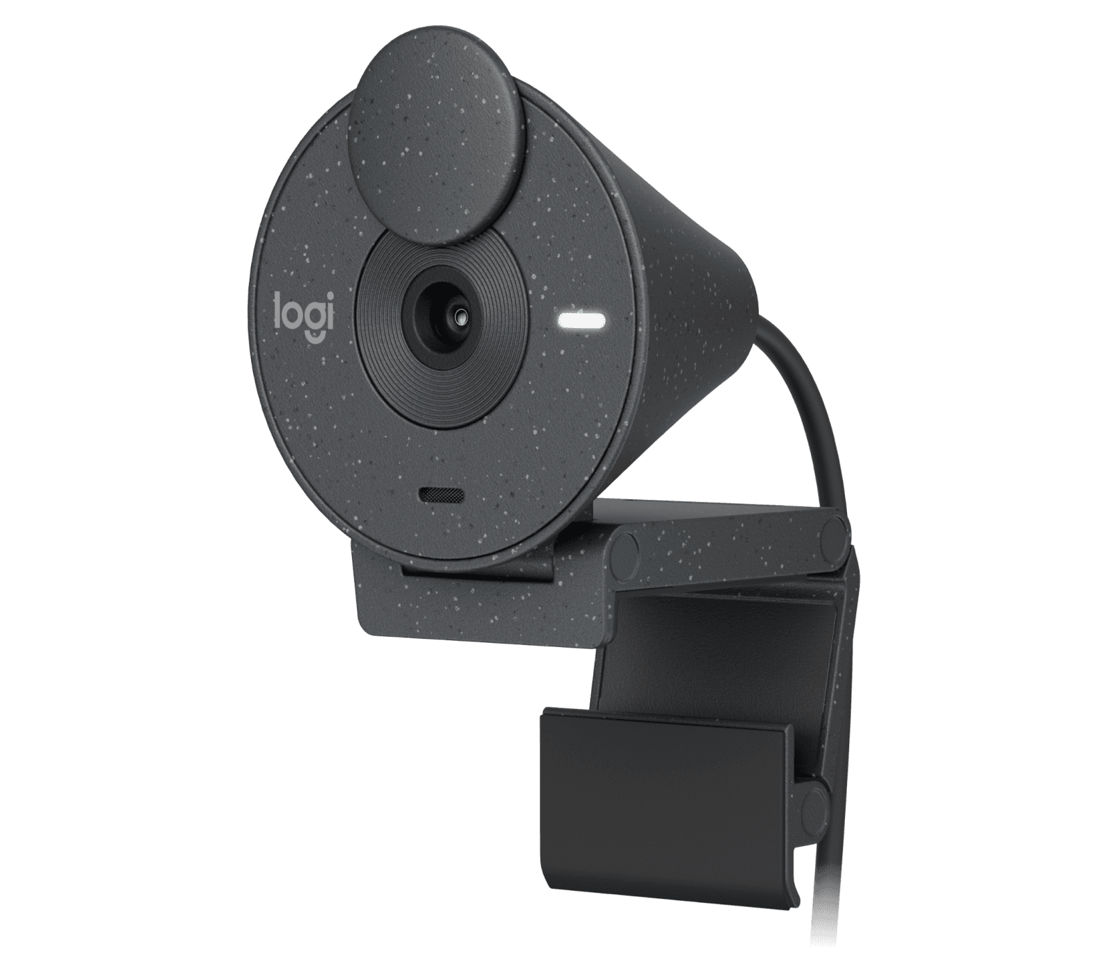 WEBCAM LOGITECH BRIO 300 FULL HD