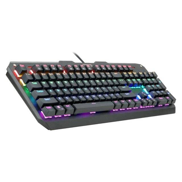 KEYBOARD REDRAGON K559 VARUNA