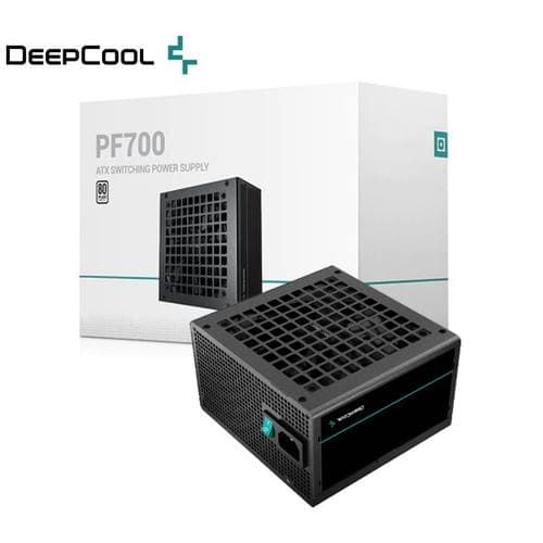 PSU DEEPCOOL PF700 700W STANDARD