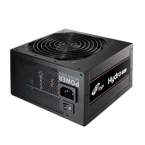 PSU FSP 800W HYDRO PRO BRONZE
