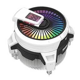 CPU COOLER ALSEYE W90