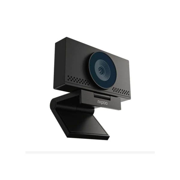 WEBCAM RAPOO C500AF 4K