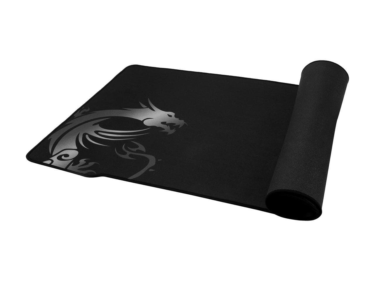 MOUSE PAD MSI GD70 900X400X3MM