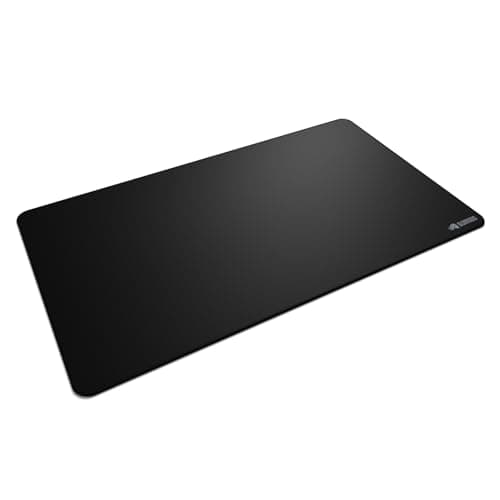 MOUSE PAD GLORIOUS GMP2 XL 610X355X3MM